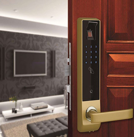 田林24小时开锁热线