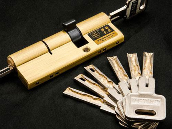 田林24小时上门开锁公司