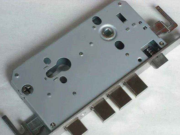 田林24小时上门开锁公司