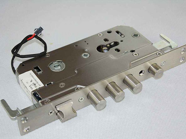 田林24小时上门开锁公司