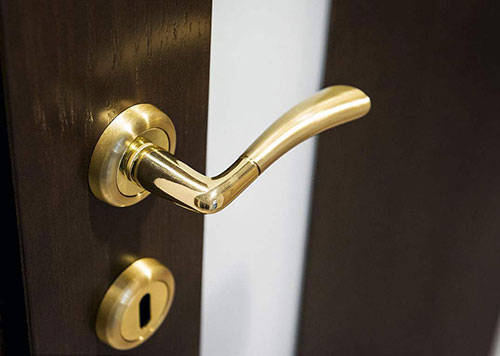 田林24小时上门开锁公司