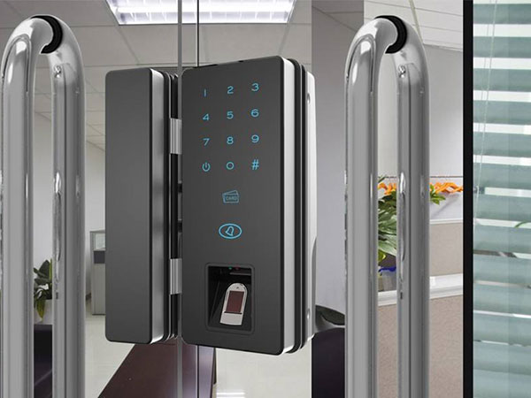 田林24小时上门开锁公司