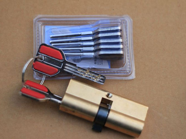 田林24小时上门开锁公司