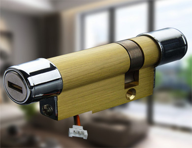 田林24小时上门开锁公司