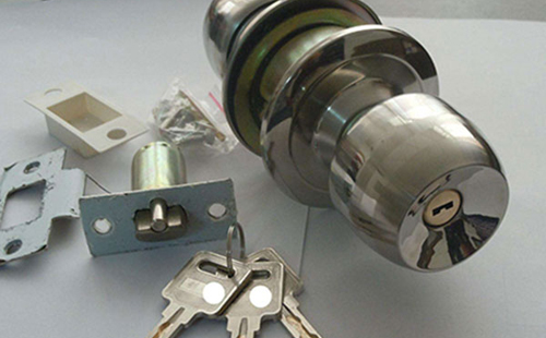 田林24小时上门开锁公司