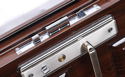 田林24小时上门开锁公司