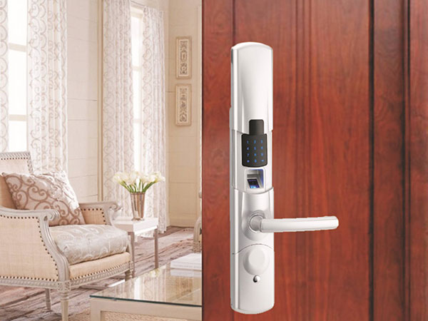 田林24小时上门开锁公司