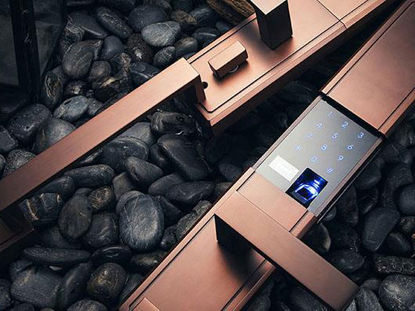 田林24小时上门开锁公司