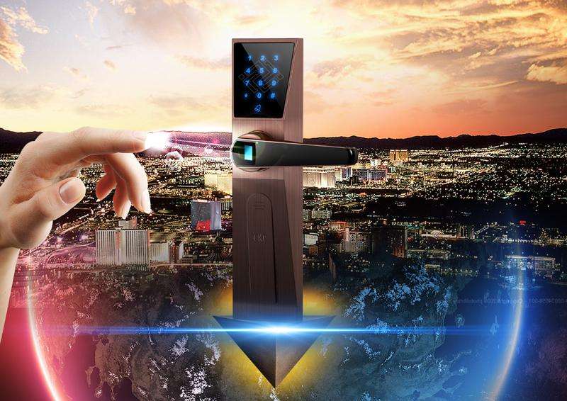 田林24小时上门开锁公司