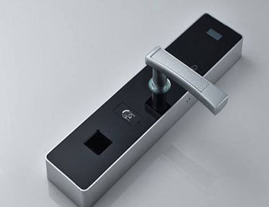 田林24小时上门开锁公司