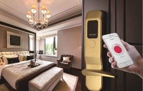 田林24小时上门开锁公司