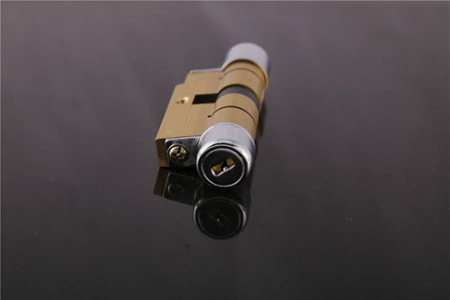 田林24小时上门开锁公司