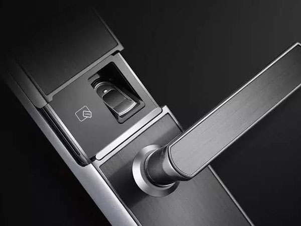 田林24小时上门开锁公司