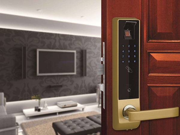 田林24小时上门开锁公司