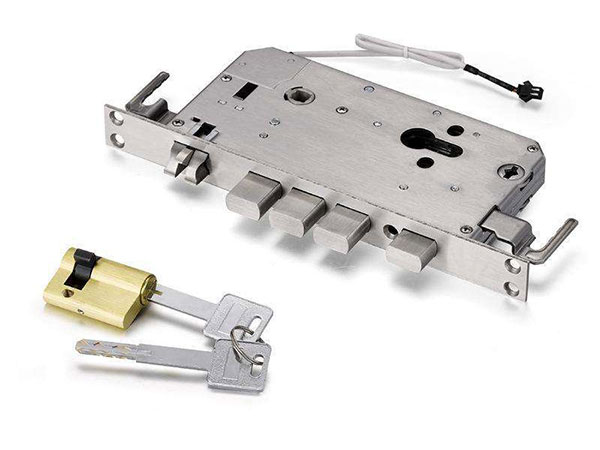 田林24小时上门开锁公司