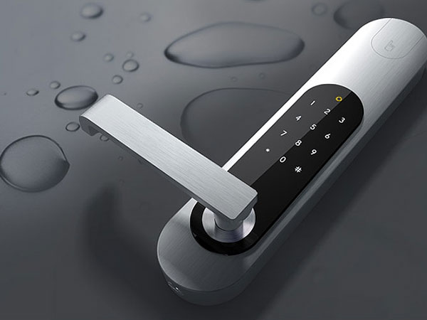 田林24小时上门开锁公司