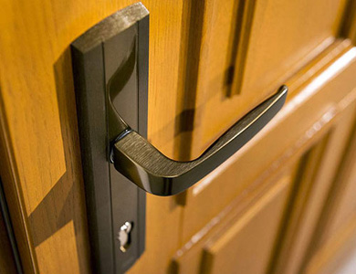 田林24小时上门开锁公司